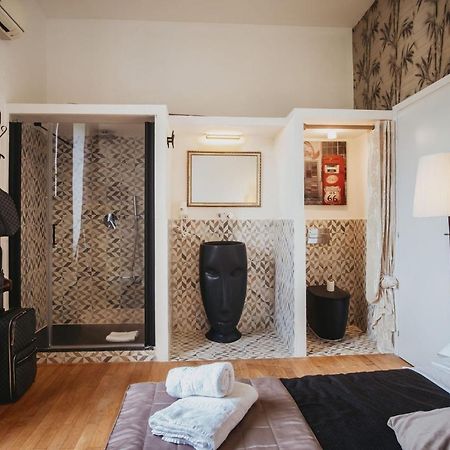 RHome Colosseum Business Collection Rome Extérieur photo