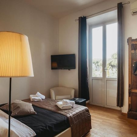 RHome Colosseum Business Collection Rome Extérieur photo