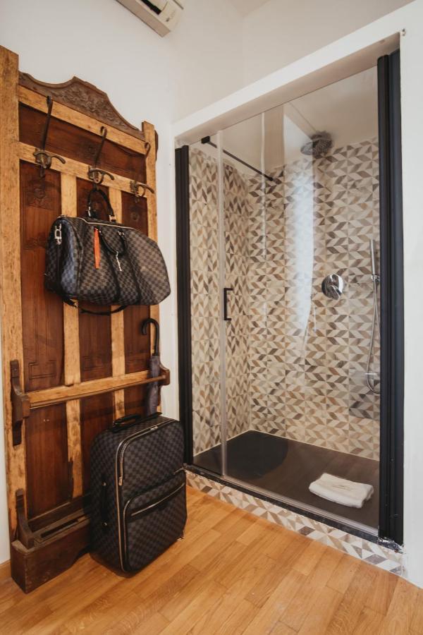 RHome Colosseum Business Collection Rome Extérieur photo