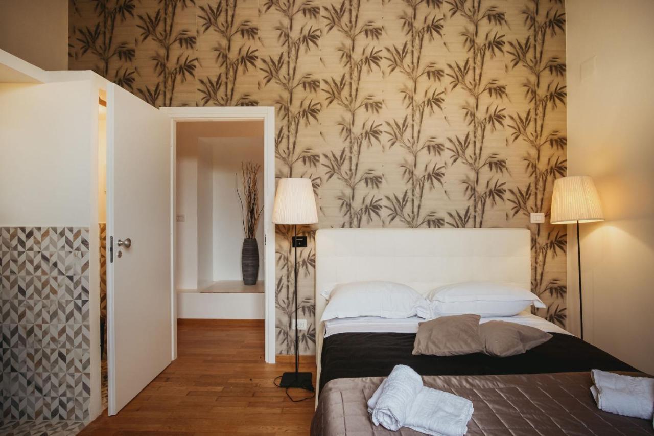 RHome Colosseum Business Collection Rome Extérieur photo