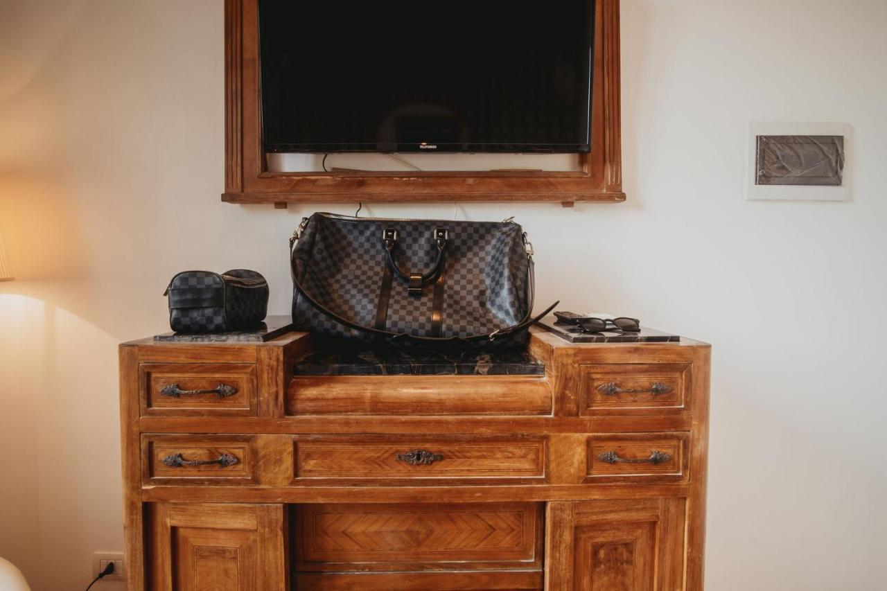 RHome Colosseum Business Collection Rome Extérieur photo