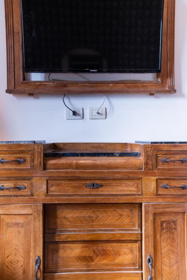 RHome Colosseum Business Collection Rome Extérieur photo