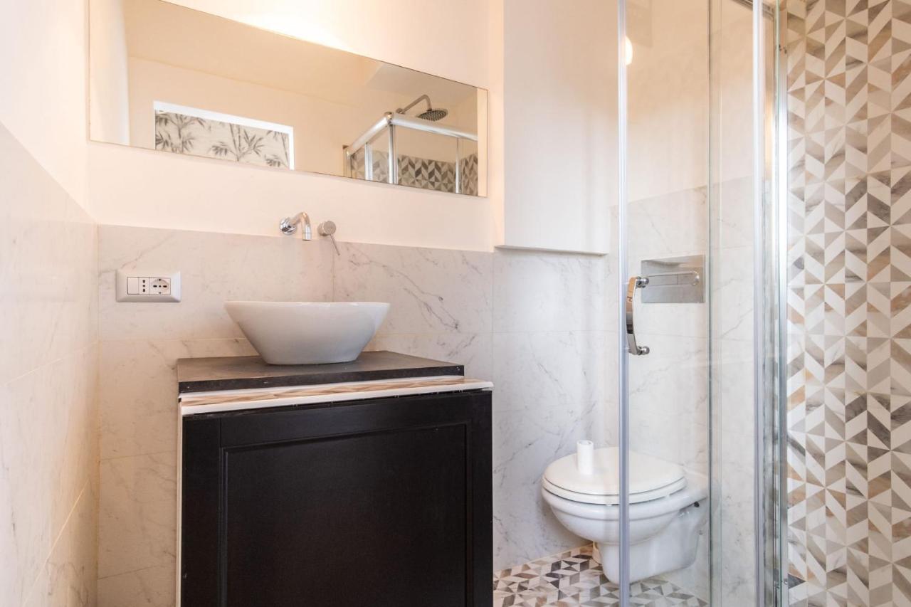 RHome Colosseum Business Collection Rome Extérieur photo