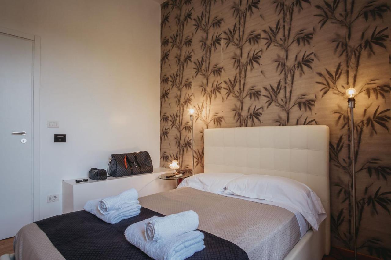 RHome Colosseum Business Collection Rome Extérieur photo