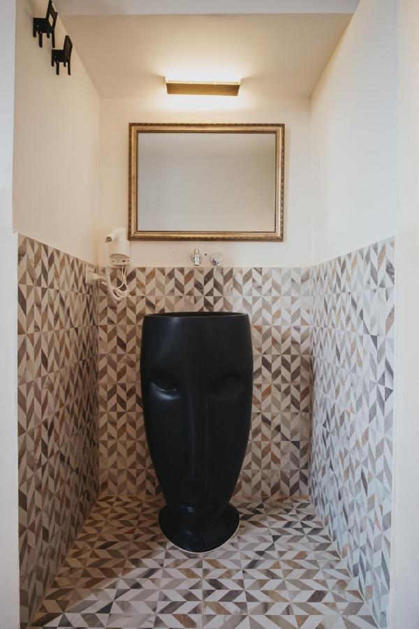 RHome Colosseum Business Collection Rome Extérieur photo