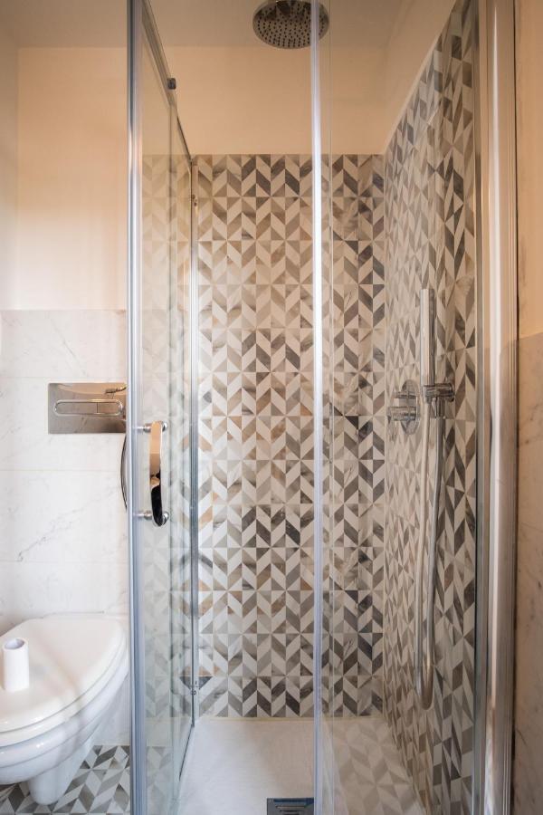 RHome Colosseum Business Collection Rome Extérieur photo