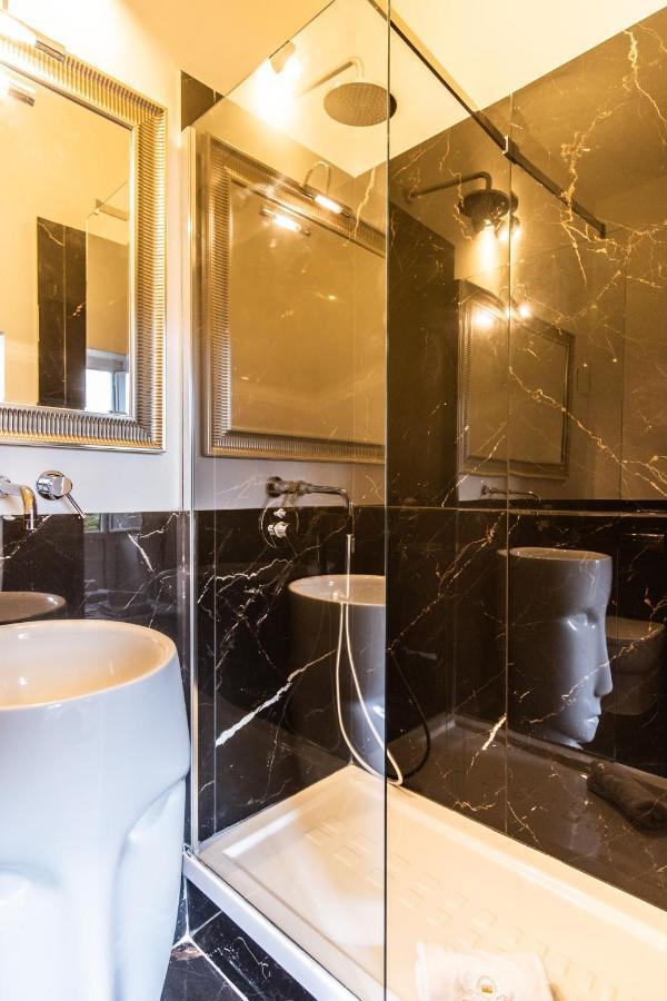 RHome Colosseum Business Collection Rome Extérieur photo