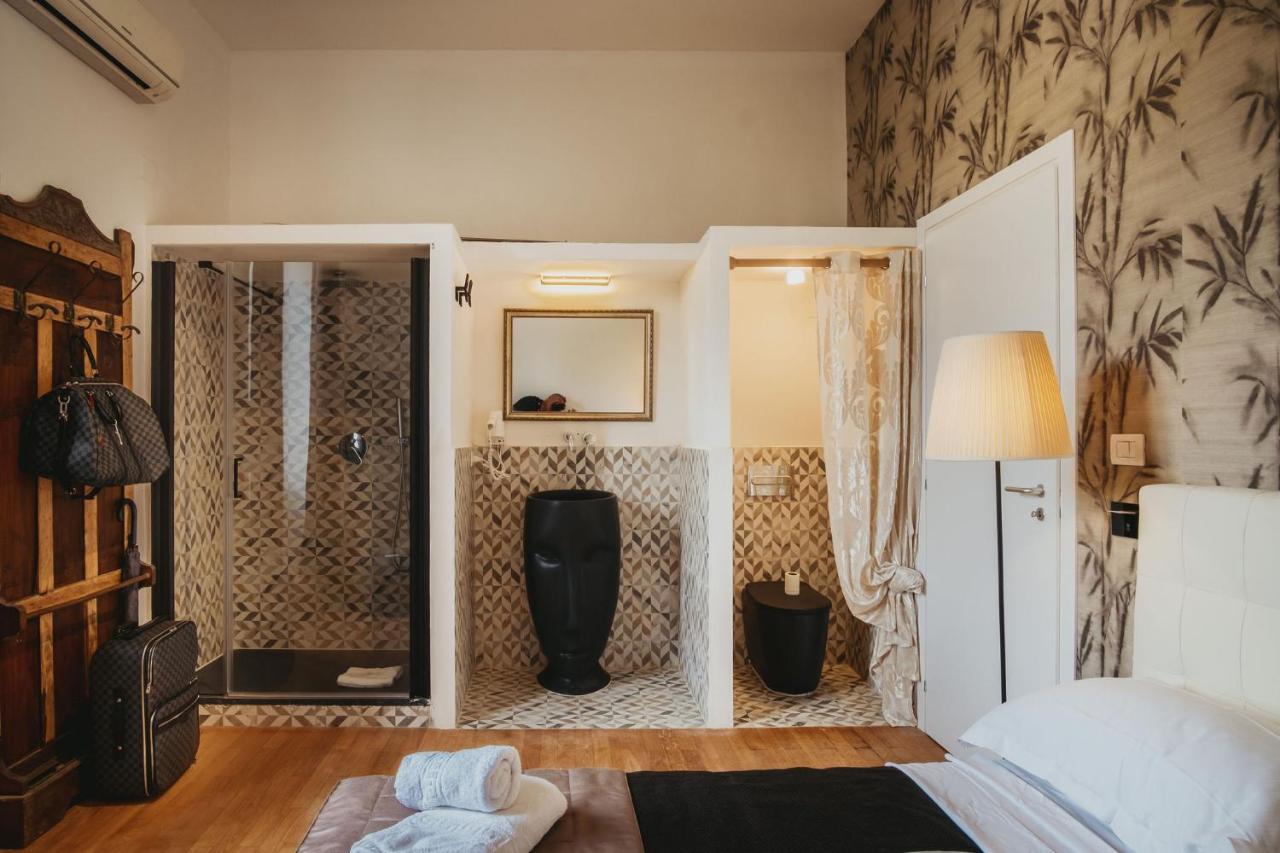 RHome Colosseum Business Collection Rome Extérieur photo