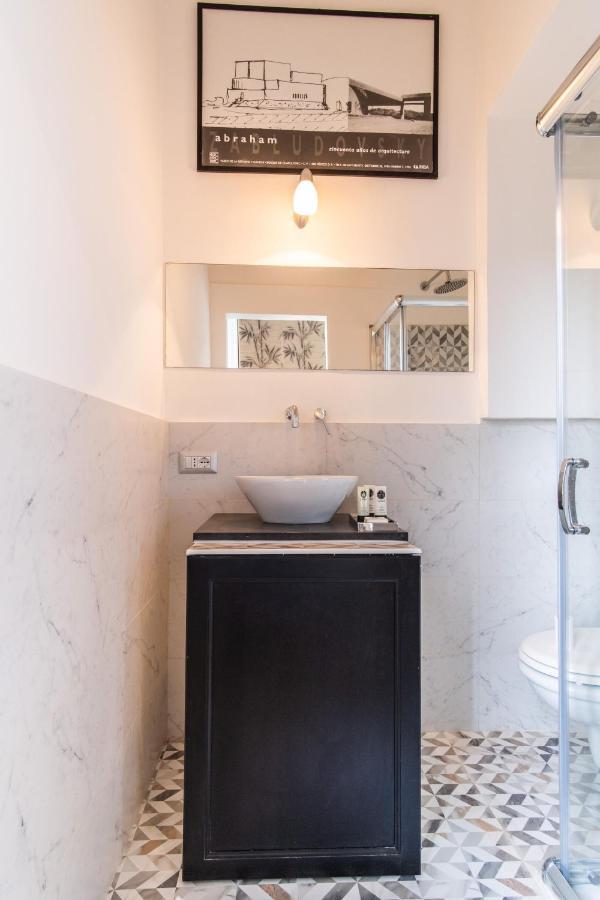 RHome Colosseum Business Collection Rome Extérieur photo
